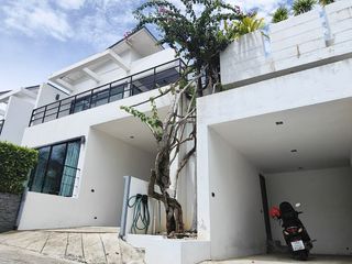 ขาย 3 ห้องนอน วิลล่า ใน เกาะสมุย, สุราษฎร์ธานี