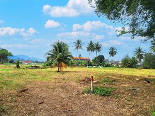 出售 土地 在 Takua Pa, Phangnga