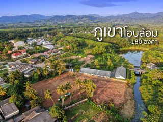 出售 土地 在 Takua Pa, Phangnga