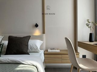Wohnung zur Miete mit 1 Zimmer in Pathum Wan, Bangkok