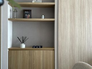 Wohnung zur Miete mit 1 Zimmer in Pathum Wan, Bangkok