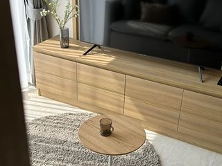 Wohnung zur Miete mit 1 Zimmer in Pathum Wan, Bangkok