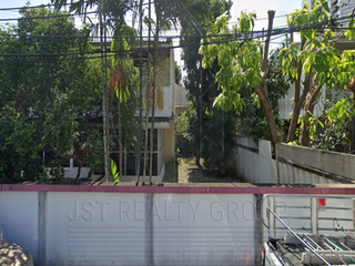 Haus zum Kauf mit 3 Zimmer in Watthana, Bangkok