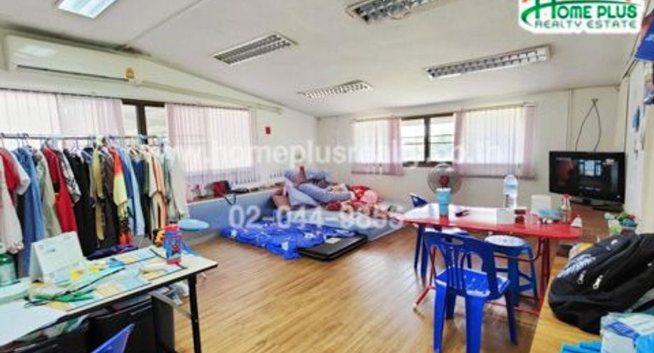 出租 和 出售 办公室 在 Mueang Rayong, Rayong