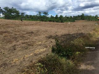For sale land in Pai, Mae Hong Son