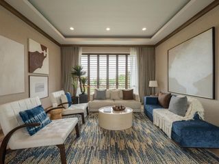 Casa en venta de 4 habitaciones en Bang Kapi, Bangkok