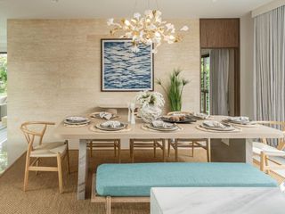 Casa en venta de 4 habitaciones en Bang Kapi, Bangkok