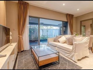 For sale 44 bed hotel in Pratumnak, Pattaya