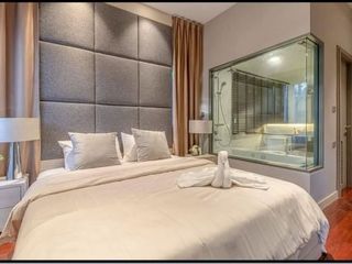 For sale 44 bed hotel in Pratumnak, Pattaya
