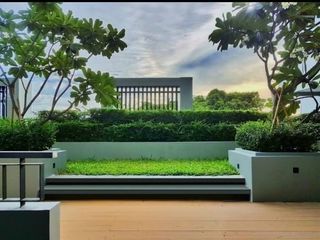 For sale 44 bed hotel in Pratumnak, Pattaya