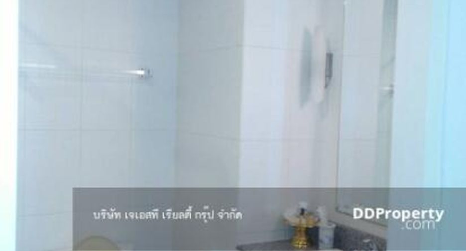 Condo en alquiler y en venta de 2 habitaciones en Watthana, Bangkok