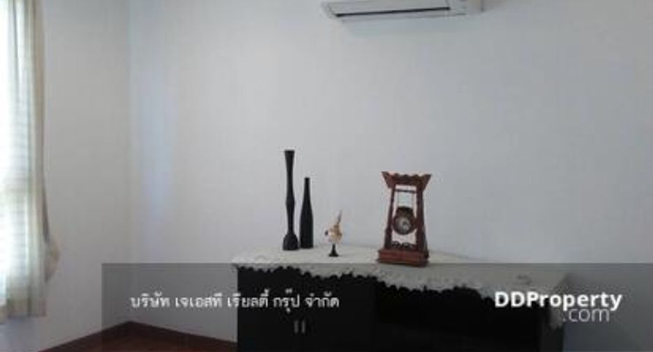 Condo en alquiler y en venta de 2 habitaciones en Watthana, Bangkok