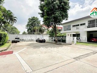 出售 3 卧室 独立屋 在 Bang Khen, 曼谷