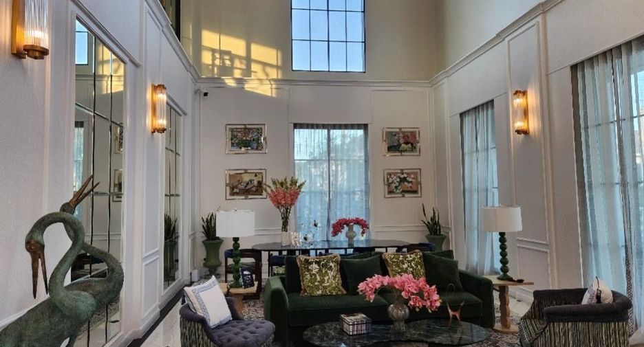 Haus zur Miete und zum Kauf mit 5 Zimmer in Don Mueang, Bangkok