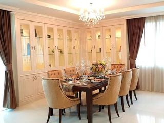 Wohnung zur Miete mit 4 Zimmer in Watthana, Bangkok