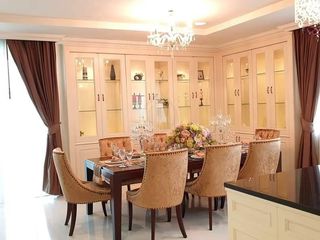 Wohnung zur Miete mit 4 Zimmer in Watthana, Bangkok