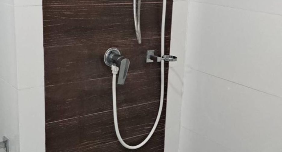 Apartment zur Miete mit 1 Zimmer in Suan Luang, Bangkok