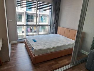For rent 1 bed apartment in Suan Luang, Bangkok