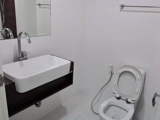 For rent 1 bed apartment in Suan Luang, Bangkok