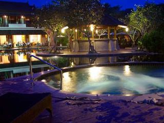 For sale 50 Beds hotel in Ko Samui, Surat Thani