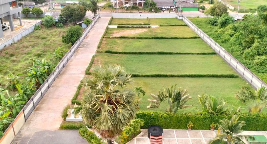 For sale 3 bedrooms house in Mueang Rayong, Rayong