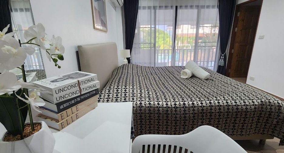 For sale 3 bedrooms house in Mueang Rayong, Rayong