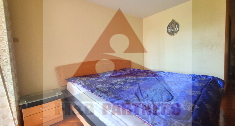 Wohnung zur Miete mit 2 Zimmer in Hua Hin, Prachuap Khiri Khan
