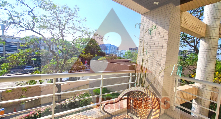 Wohnung zur Miete mit 2 Zimmer in Hua Hin, Prachuap Khiri Khan