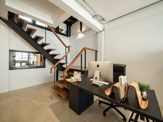 ให้เช่า 3 ห้องนอน บ้านเดี่ยว ใน วัฒนา, กรุงเทพฯ