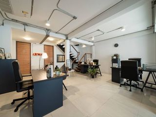 ให้เช่า 3 ห้องนอน บ้านเดี่ยว ใน วัฒนา, กรุงเทพฯ