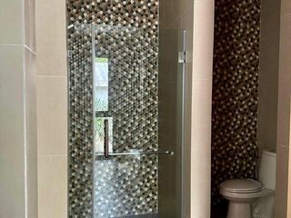 For rent 4 bedrooms villa in Thalang, Phuket
