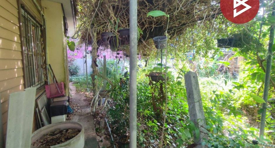 For sale 2 Beds house in Mueang Chanthaburi, Chanthaburi