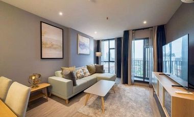 Wohnung zur Miete mit 3 Zimmer in Watthana, Bangkok