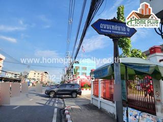 For sale 4 bedrooms house in Bang Bua Thong, Nonthaburi