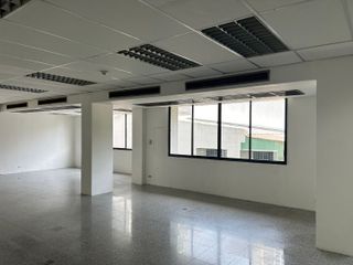 For rent 3 Beds office in Sathon, Bangkok