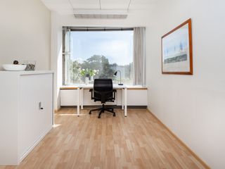 For rent retail Space in Tha Muang, Kanchanaburi