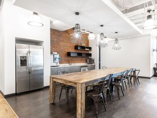 For rent retail Space in Tha Muang, Kanchanaburi