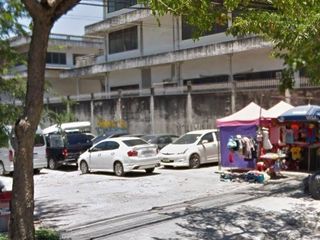 For rent land in Bang Na, Bangkok