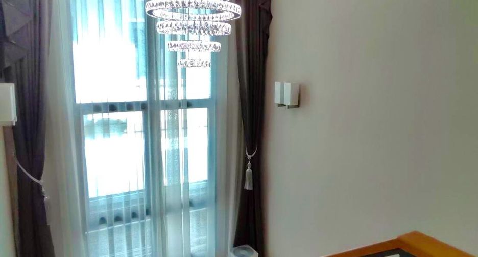 For sale 4 bedrooms house in Pak Kret, Nonthaburi