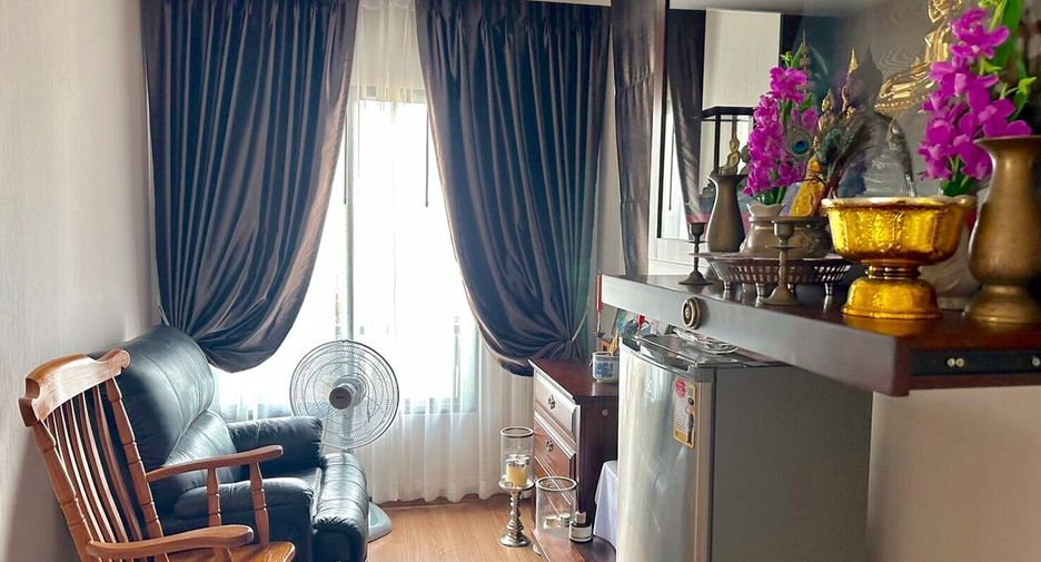 For sale 4 bedrooms house in Pak Kret, Nonthaburi