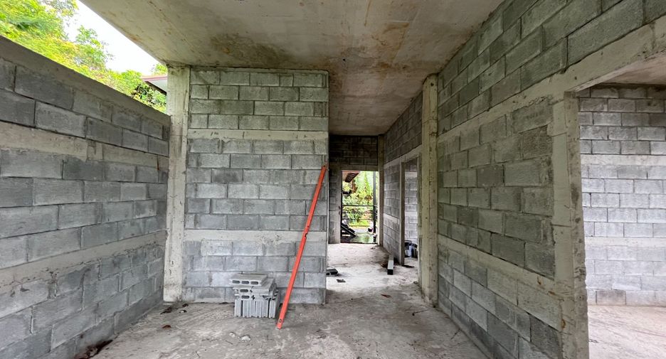 ขาย สตูดิโอ บ้านเดี่ยว ใน เมืองกระบี่, กระบี่