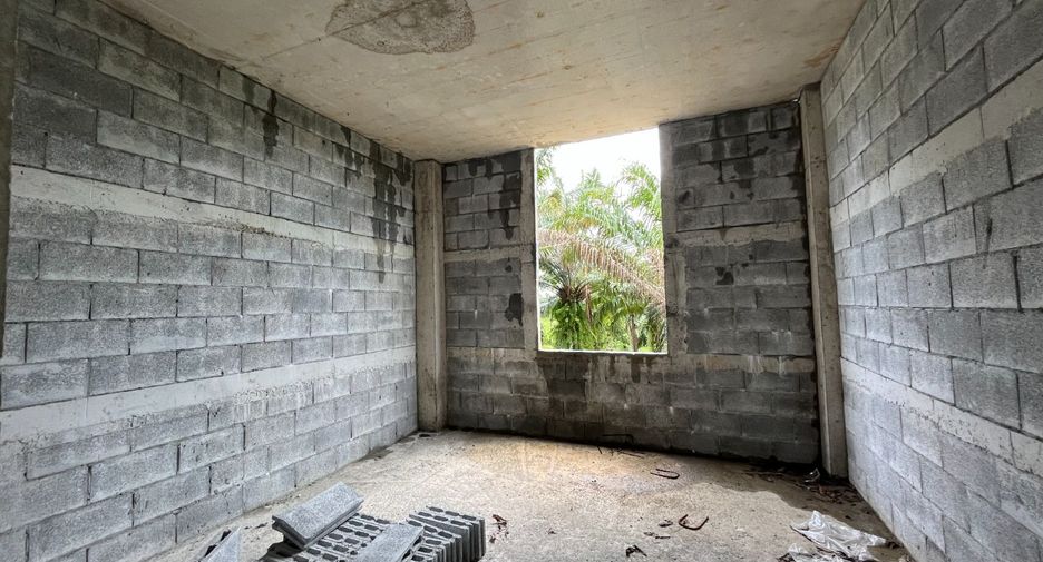 ขาย สตูดิโอ บ้านเดี่ยว ใน เมืองกระบี่, กระบี่