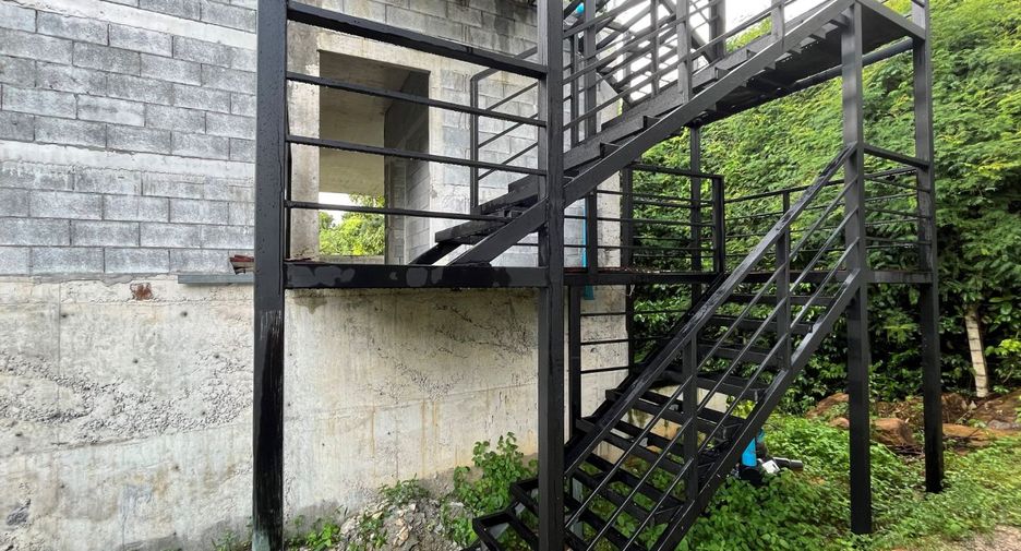 ขาย สตูดิโอ บ้านเดี่ยว ใน เมืองกระบี่, กระบี่