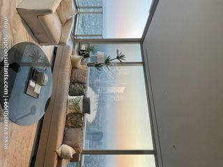 Condo en venta de 2 habitaciones en Bang Kho Laem, Bangkok