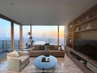 Condo en venta de 2 habitaciones en Bang Kho Laem, Bangkok