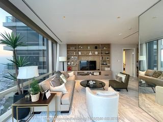 Condo en venta de 2 habitaciones en Bang Kho Laem, Bangkok