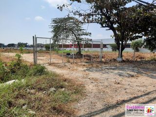 For sale land in Bang Phli, Samut Prakan