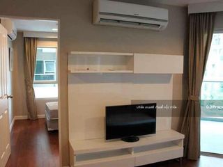 For sale 2 bedrooms condo in Huai Khwang, Bangkok