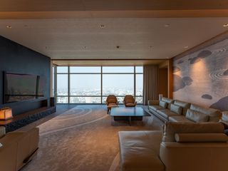 For sale 4 Beds condo in Bang Kho Laem, Bangkok