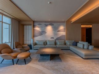 For sale 4 Beds condo in Bang Kho Laem, Bangkok
